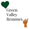 Green Valley Resumes